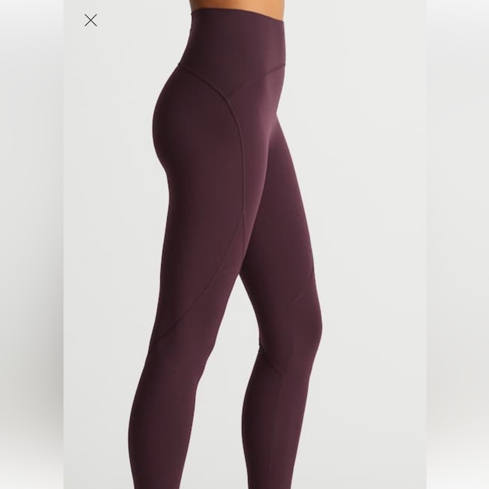 OYSHO Sport leggings size M